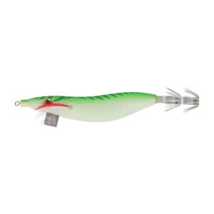 YO-ZURI SQUID JIG SUPER CLOTH 2.5