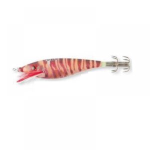 YO-ZURI SQUID JIG ULTRA CLOTH SS M2