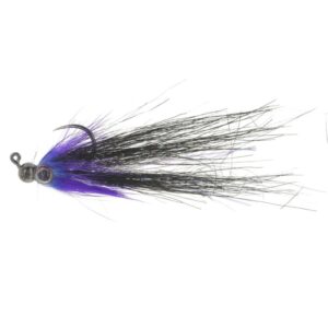 BAETIS BAMNH03 JIG MICRO BAIT 03