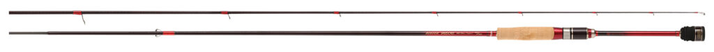 ARES LESTER HOPE SLOWTAPER+ 800 2.43M EGI2.5-4 PE0.4-0.8