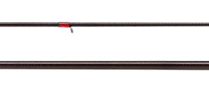 ARES LESTER HOPE SLOWTAPER+ 800 2.43M EGI2.5-4 PE0.4-0.8