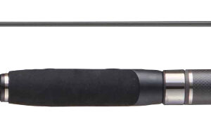 ARES BLUE PORTER SEA BASS 8.6L, 2,59 m, vaba 5-26 g