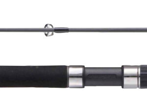 ARES BLUE PORTER JIGGING 601/4 palica za jigging, max 150g, max PE4