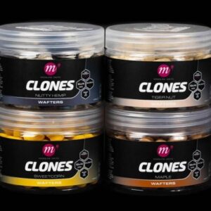MAINLINE CLONES WAFTERS 10-14MM