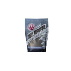 MAINLINE SUPER NATURAL DARK ALL ROUNDER 1KG