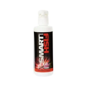 MAINLINE SMART FISH FLÜSSIG 250ML