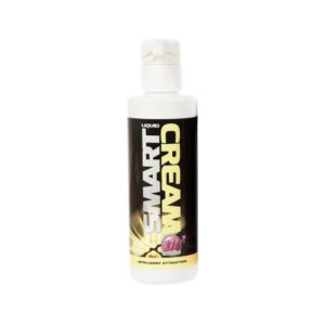MAINLINE SMART CREAM FLÜSSIG 250ML