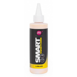 MAINLINE SMART SÜßKORN FLÜSSIG 250ML