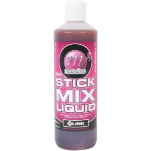 MAINLINE STICK MIX LINK 500ML