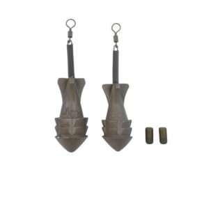 AVID MARKER SVINČENI PLOMBI