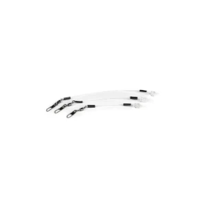 MATRIX STANDARD FEEDER LINK 0.45mm