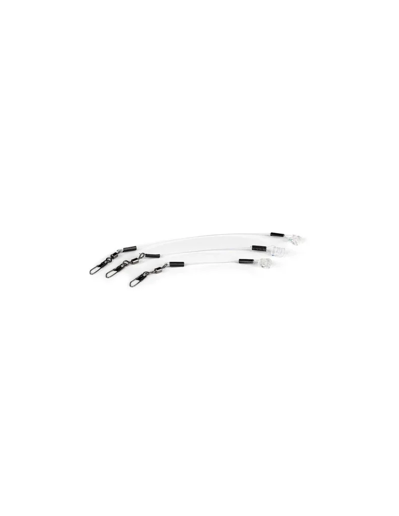 MATRIX STANDARD FEEDER LINK 0.45mm
