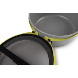 MATRIX EVA 5L AIRFLOW BOWL