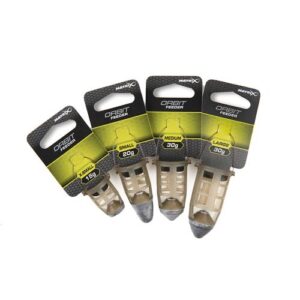 MATRIX ORBIT FEEDER LARGE
