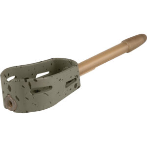 MATRIX ALLOY ODPRTI FEEDER MAJHEN 25g