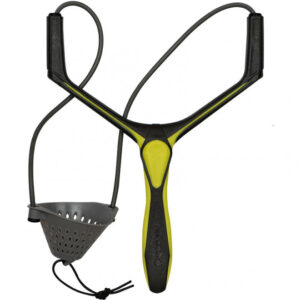 MATRIX SLIK VELIKA PRAČA S TEŽKIM ELASTIKOM 3,2 mm