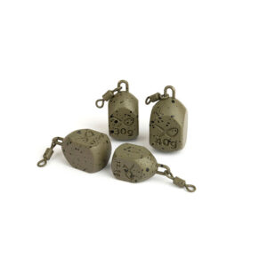 MATRIX MK2 BOTTLE BOMBS