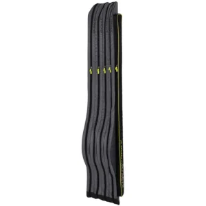 MATRIX ETHOS TORBA ZA 4 PALICE