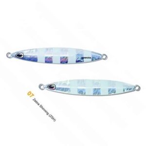 MAXEL DRAGONFLY MOTION L 12g