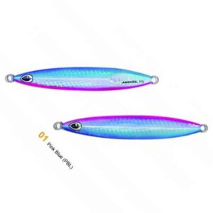 MAXEL DRAGONFLY MOTION L 20g