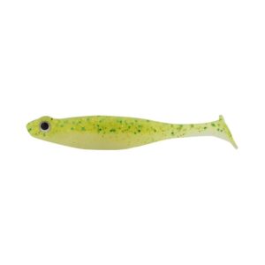 MEGABASS HAZEDONG SHAD 3inch