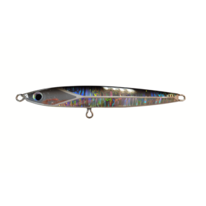 MELON-YA SEARCH SWIMMER 15cm 98g #KATAKUCHI