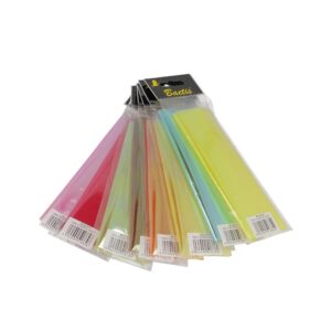 BAETIS MICRO MINK ZONKERS #41