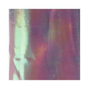 BAETIS MICRO MINK ZONKERS