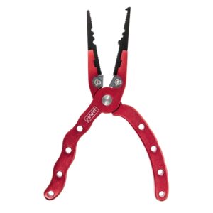 HART AIR-R5 MINI PINZA