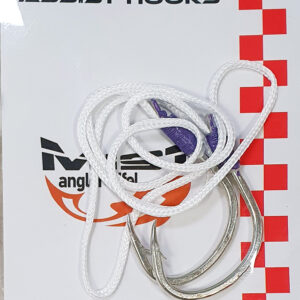 MIST ZOKA RIG TWIN ASSIST