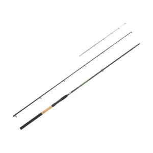 MITCHELL IMPACT R FEEDER 11ft 60g