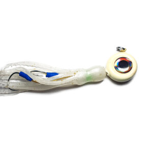 MOONSHINE BAITS KABURA 80G