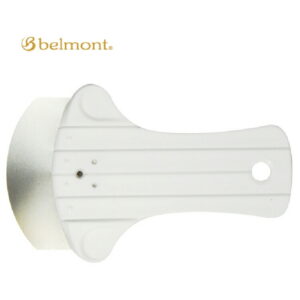 BELMONT MP-088 IZVIJALEC LUSK HYPER SCALE REMOVER IZ JAPONA