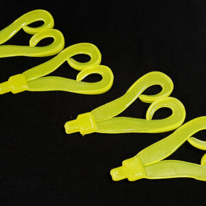 MOONSHINE BAITS KRAKEN TAIL