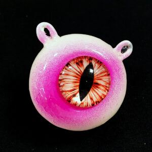 MOONSHINE BAITS MIKI MAUS ZOKA BALL 250G