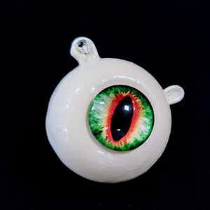 MOONSHINE BAITS MIKI MAUS ZOKA BALL 300G