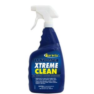 STAR BRITE XTREME CLEAN 650ml
