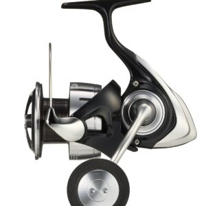 DAIWA 23 LEXA LT