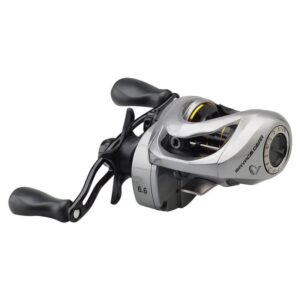 SAVAGE GEAR SG6 300BC LH