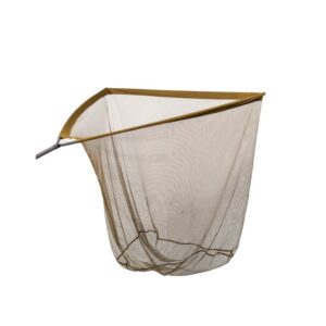 NASH AIR FORCE F20 NET