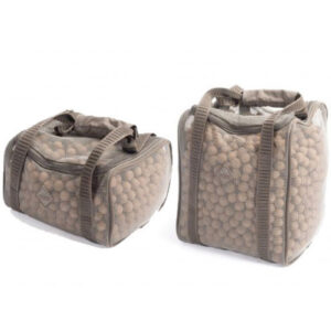 NASH AIRFLOW VREČKA ZA BOILIE