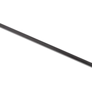 NASH PODALJŠEK ZA PRODDING PALICO EXTRA SECTION