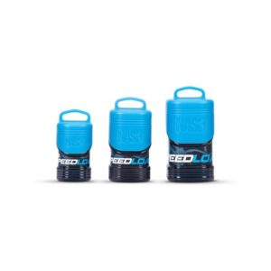 NASH SPEEDLOAD PVA SYSTEM M