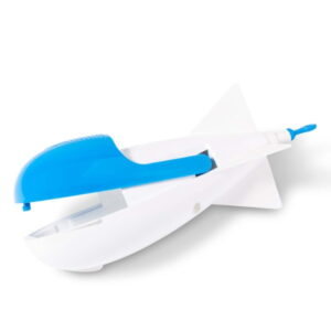 NASH DOT SPOD IMPACT WHITE S