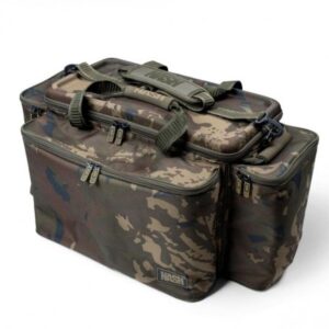 NASH SUBTERFUGE CARRYAL LARGE 65L