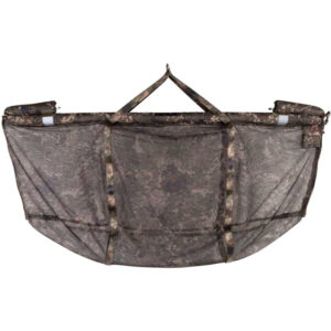 NASH FAILSAFE RETAINER SLING CAMO MONSTER