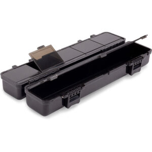 NASH ŠKATLA ZA IGLE