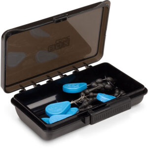 NASH PLOŠČATA ŠKATLA