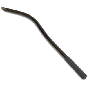 NASH PALICA ZA METANJE NA DALJAVO 25 mm