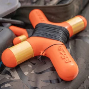 NASH BOAT LIFE X BLOCK MARKER L